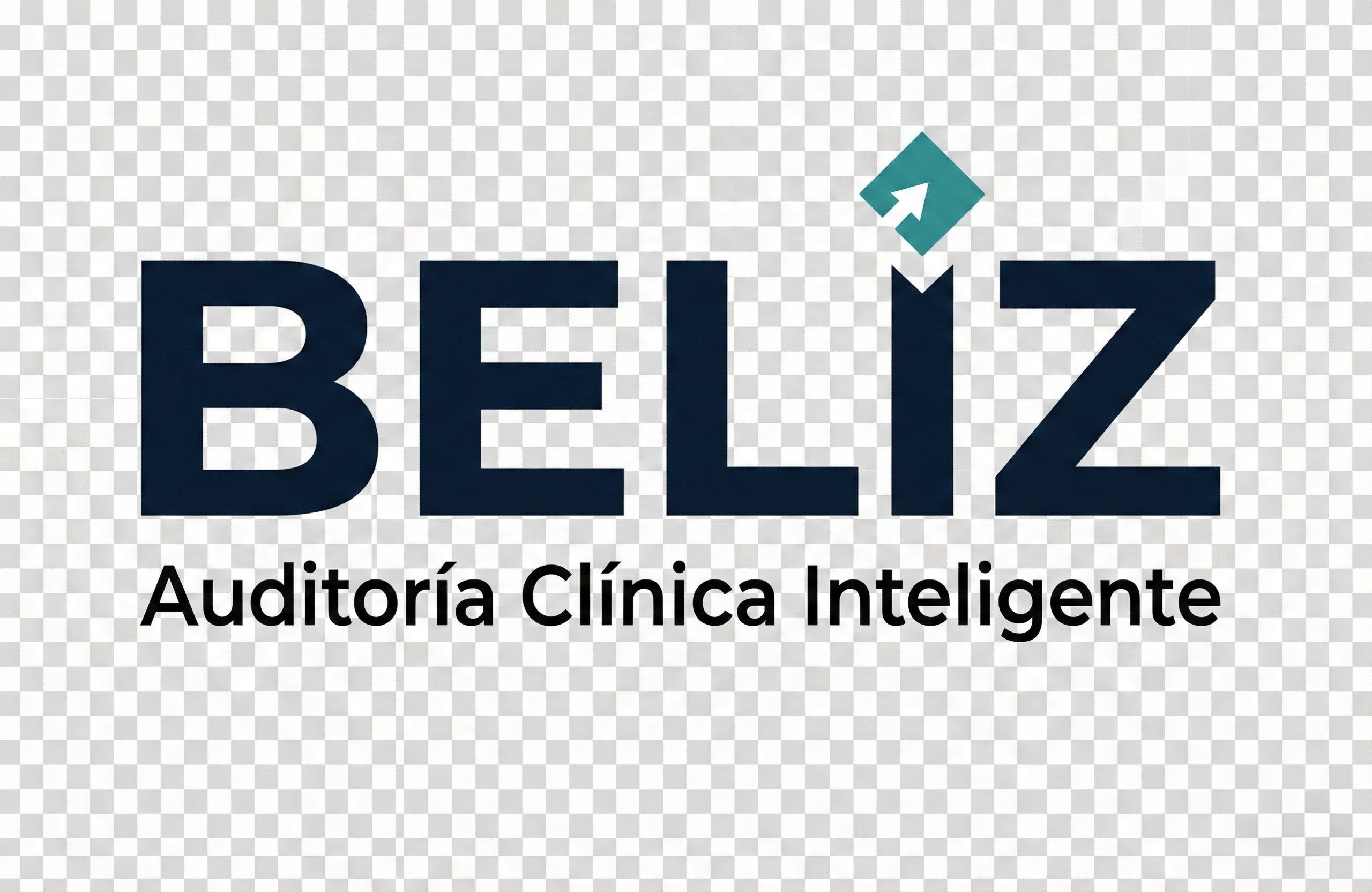 BELIZ - Auditoría Clínica Inteligente